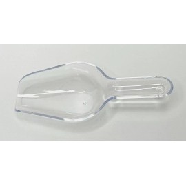 Ge Profile Opal 2.0 OEM Part Ice Scoop GE Profile Opal 2.0 Nugget Ice Maker