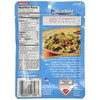 Starkist Tuna Creations, Sweet & Spicy, Single Serve 2.6-Ounce Pouch