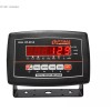 Optima Scale OP-901 Floor Scale LED Indicator