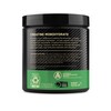 Optimum Nutrition Optimum Nutrition Micronized Creatine Monohydrate Powder, Blueberry Lemonade