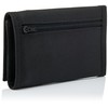 Billabong Amz - Tri-Fold Wallet