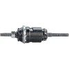 Shimano SG-3R40 Y33S98270 Repair Parts, Complete Internal Assembly, Shaft Length: