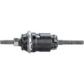 Shimano SG-3R40 Y33S98270 Repair Parts, Complete Internal Assembly, Shaft Length: 7.0 inches (176.8 mm)