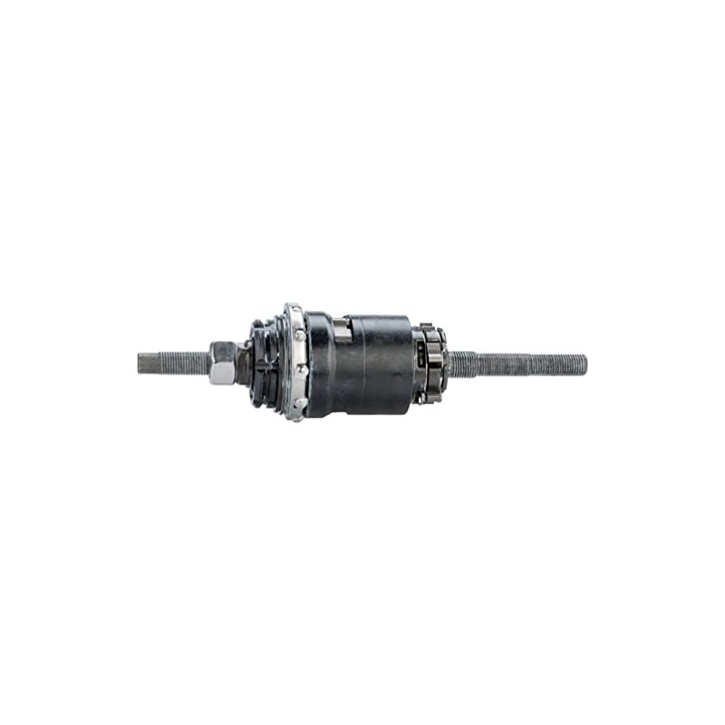 Shimano SG-3R40 Y33S98270 Repair Parts, Complete Internal Assembly, Shaft Length: