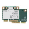 For Intel 7260AC Universal Wireless Card 867M Bluetooth 4.0 Network