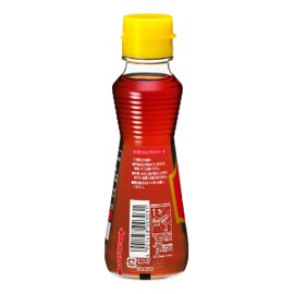 Kadoya Rae Oil 5.3 oz (150 g)