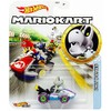 Hot Wheels Mario Kart - Metal Vehicle 1/64 - GJH59