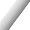 1812/2012 Reverse Osmosis Membrane Filter Housing 1/4 Quick Links Kitchen