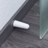 sossai® 2 x Door Stops NTS | Model: Anton |