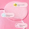 KIERO - Toner Pads, Almohadillas tónicas coreanas con AHA, PHA