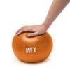 #DoYourFitness x World Fitness Mini Pilates Ball "Ball" Diameter 28