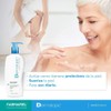 Dermatopic Crema Humectante Facial Corporal 500 Pack Piel Seca Hidratación