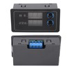 Signal Generator Adjustable PWM Pulse Frequency Square Wave Generator Module