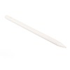 Stylus Pen for IOS Tablet with Magnetic Palm Rejection High