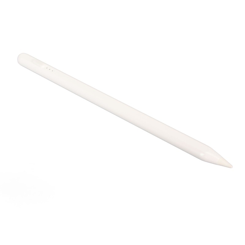 Stylus Pen for IOS Tablet with Magnetic Palm Rejection High