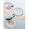 Skin Layer Fit Cushion (8 colors) 13g (+ 2 puffs