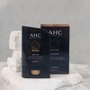 AHC Masters Air Rich Soft Sun Stick Single Waterproof No