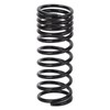 Upgrade Mod Brake Pedal Spring, Clutch Pedal Spring, Accelerator Spring