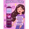 Shampoo Cebolla Sheló Nabel