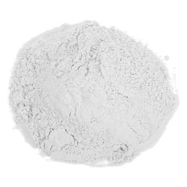 Warmhm White Incense Sand Incense Burner Ash Zen Garden Sand Sand Incense Cones Sand Quartz Sand Craft Sand DIY Painting Acrylic Texture Painting