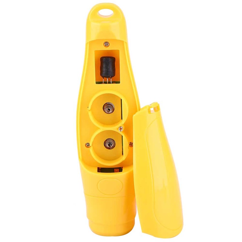 Referee Electronic Whistle Training Tool High Decibel for Soccer Basketball