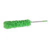 Gutter Cleaning Brush 45 to 220cm Adjustable Angle Roofing Guard