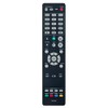 RC042SR Replace Remote Control Compatible for Marantz Home Theater AV