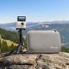 Insta360 GO 3/GO 3S Carry Case
