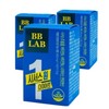 Nutrione BB Lab Cissus One Diet 850mg 14 tablets 1