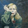 Both Sides Now by Joni Mitchell [['audioCD']]