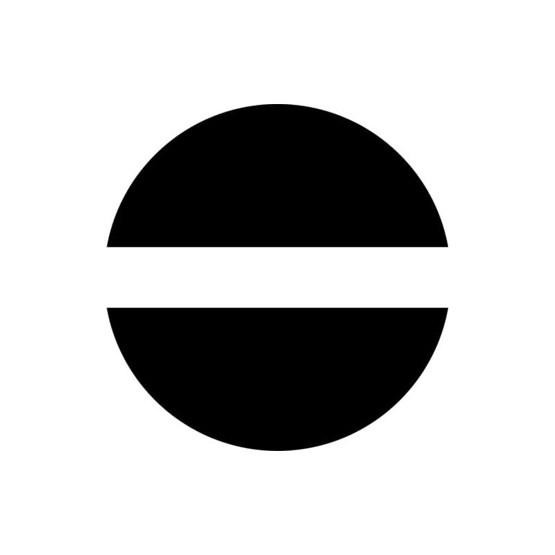 PB SWISS TOOLS 6-Piece Classic Handle Driver Set (Negative Pozidriv)