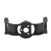 Drone Parts Roll Arm Bracket Camera Roll Arm Lower Bracket