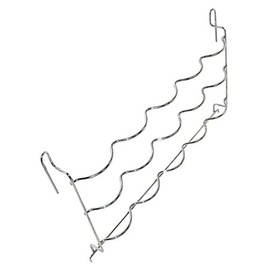 Beko 4238580100 Bottle Rack 495 x 285 mm Fridge Freezer