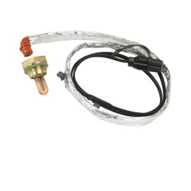 Subaru 2015-2021 WRX OEM Engine Block Heater A091SVA000 Genuine new FACTORY