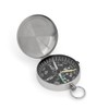 Coghlan's Pocket Compass
