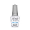Gelish Top it Off 15ml