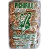 Z PICHIRILO PUMPKINSEED (Pumpkin Seed, 2.82 oz x 10 Pk)