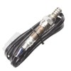higherbro 4PCS Oxygen O2 Sensor 1 & 2 for 2001