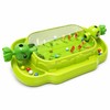 2-Player Tabletop Shooting Battle Game for Family Fun – Plants
