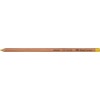 Faber-Castell PITT Pencil, Pastel, Dark Naples Ochre 184, Single