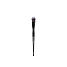 BK Beauty X Nikki La Rose N14 Petite Precision Multitasker Brush