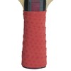 Butterfly Dry Fit Tape for Table Tennis Blades - Ping