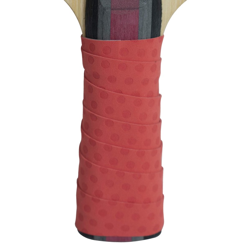 Butterfly Dry Fit Tape for Table Tennis Blades - Ping
