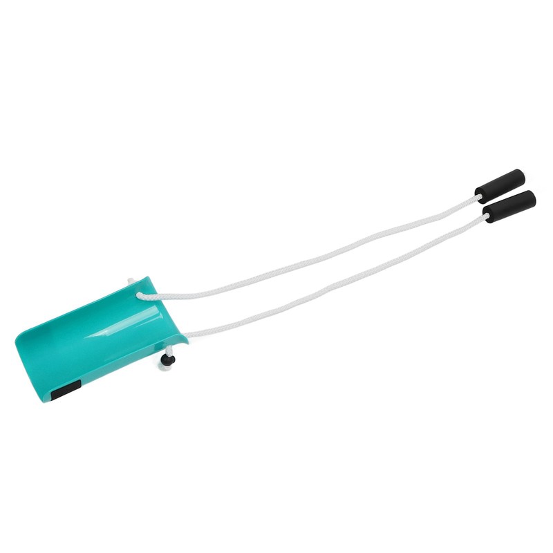 Stocking Slider Sock Puller Tool Assist Device for Elderly Pregnant