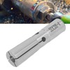Collet Chuck Strong Clamping Force DC Collet for CNC Lathe