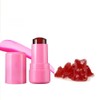 LiangNiShi Cheek & Lip Jelly, Multifunctional, Jelly Blush & Lip