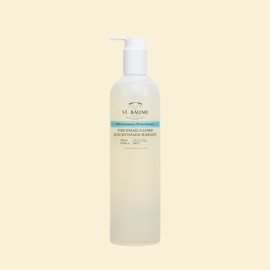 Saengbom Tool Saengbom Purifying Gel Cleanser 500ml 20% discount Distress Body Oil 500ml / 생봄공구 생봄 퓨리파잉 젤 클렌저 500ml 20%할인디스트레스 바디오일500ml