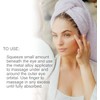 Pharmagel Eye Prote Eye Creme, 0.5 Fluid Ounce