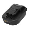 Battery Adaper for Makita 18V Convert for WORX 20V 4-Pin