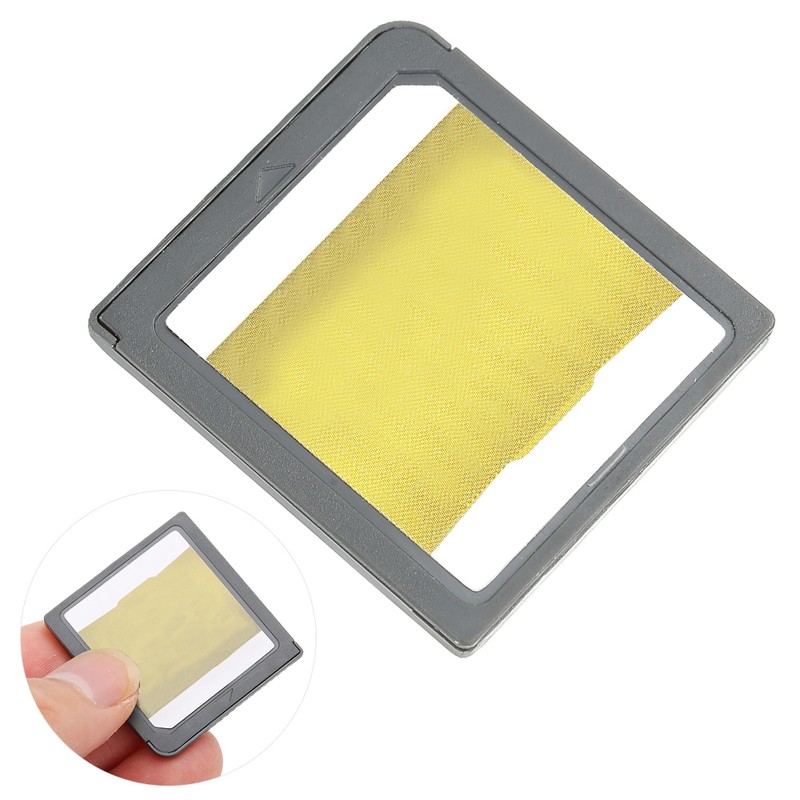 For DS Card Game Card Accessory Version with Plastic Protective